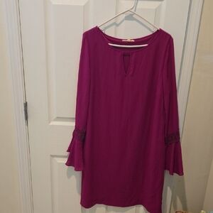 Women Dresses, Skirts, Sweaters